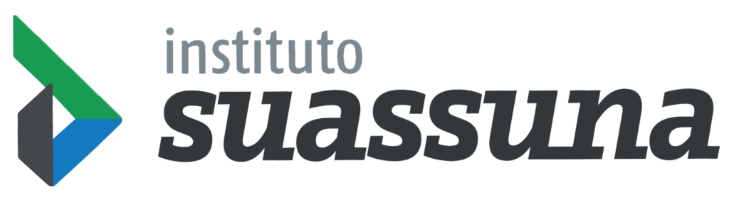 Suassuna